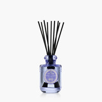 Voluspa Cherry Blossom Bubble Reed Diffuser