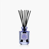 Voluspa Cherry Blossom Bubble Reed Diffuser