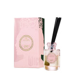 Voluspa Perfectly Pink Yuzu Reed Diffuser