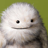 Jellycat Bretti Yetti