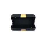 Atenas Evening Clutch or Shoulder Handbag