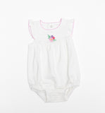 Goosies Flutter Bubble in Flower Fields