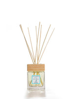 Acqua Dell Elba Giardino Degli Aranci Home Fragrance Reed Diffuser 6.8 oz