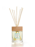 Acqua Dell Elba Giardino Degli Aranci Home Fragrance Reed Diffuser 16.9 oz