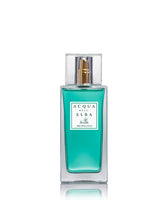 Acqua Dell Elba Arcipelago Donna Eau de Parfum 1.7 oz