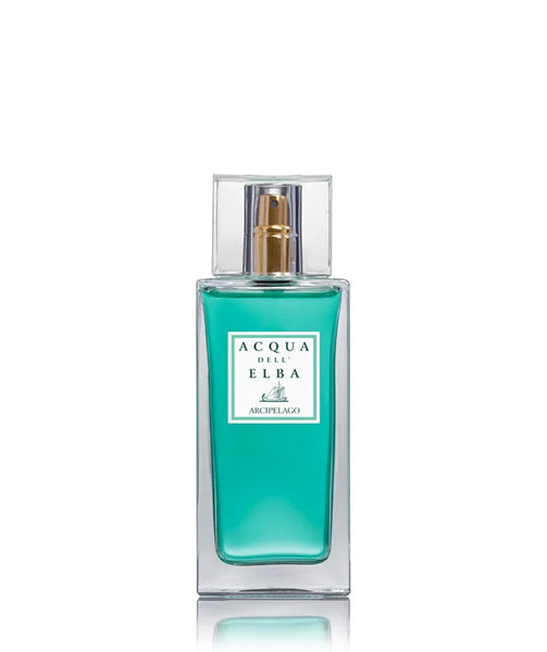 Acqua Dell Elba Arcipelago Donna Eau de Parfum 1.7 oz