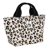 Scout Nooner Lunch Box/Cooler - Glamoflauge