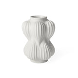 Jonathan Adler Medium Ballon Vase