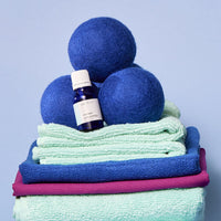 Capri Blue Volcano Laundry Oil Refill for Dryer Balls
