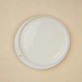Nora Fleming Celebration Circle Platter