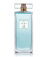 Acqua Dell Elba Classica Donna Eau de Parfum 1.7 oz