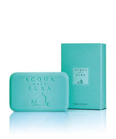 Acqua Dell Elba Arcipelago Donna Body Soap Bar 5.3 oz