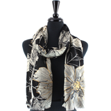 Pretty Persuasion Keely Scarf
