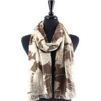 Pretty Persuasion Keely Scarf