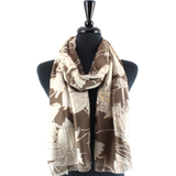 Pretty Persuasion Keely Scarf