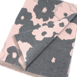 Pretty Persuasion Janet Wrap/Scarf