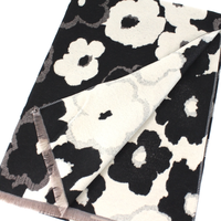 Pretty Persuasion Janet Wrap/Scarf