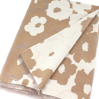 Pretty Persuasion Janet Wrap/Scarf