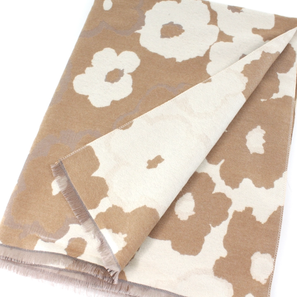 Pretty Persuasion Janet Wrap/Scarf