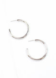 Caroline Hill Nataliuh Hoop Earring