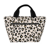 Scout Nooner Lunch Box/Cooler - Glamoflauge