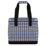 Scout The Stiff One Large Cooler - Cross Town