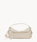 Hammitt Doxie in Calla Lily White