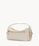 Hammitt Doxie in Calla Lily White