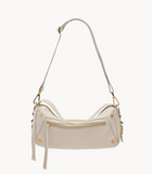 Hammitt Doxie in Calla Lily White