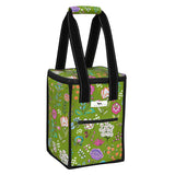 Scout Pleasure Chest Medium Cooler - Lawn and Order