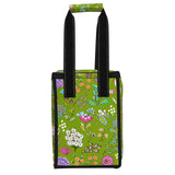 Scout Pleasure Chest Medium Cooler - Lawn and Order