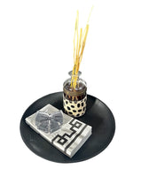 Acrylic Napkin Weights and Paperweights