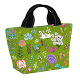 Scout Nooner Lunch Box/Cooler - Lawn and Order