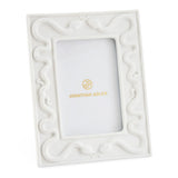 Jonathan Adler Eden Picture Frame 4x6