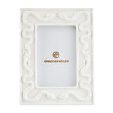 Jonathan Adler Eden Picture Frame 4x6