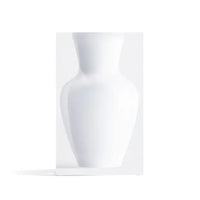 JR William Joseph Acrylic Vase