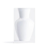 JR William Joseph Acrylic Vase