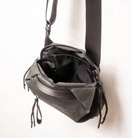 Daniella Lehavi Bonnie Crossbody in Pine