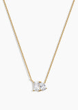 Electric Picks Et Tois Necklace