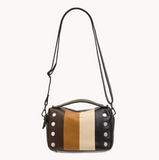Hammitt Evan Small Crossbody in Strata