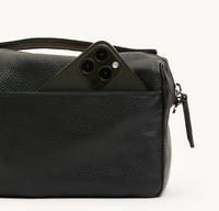 Hammitt Evan Small Crossbody in Strata
