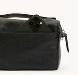 Hammitt Evan Small Crossbody in Strata