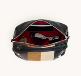 Hammitt Evan Small Crossbody in Strata