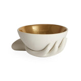 Jonathan Adler Eve Accent Bowl