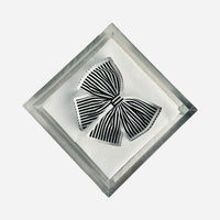 Acrylic Napkin Weights and Paperweights
