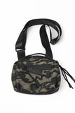 Daniella Lehavi Bonnie Crossbody in Camouflage