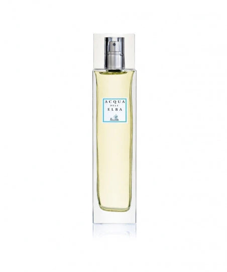 Acqua Dell Elba Fiori Home Fragrance Room Spray 3.4 oz