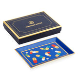 Jonathan Adler Full Dose Rectangle Tray