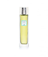 Acqua Dell Elba Giardino Degli Aranci Home Fragrance Room Spray 3.4 oz