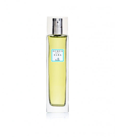 Acqua Dell Elba Giardino Degli Aranci Home Fragrance Room Spray 3.4 oz